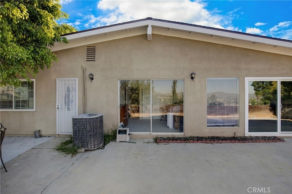 12647 Terra Bella - Photo 24