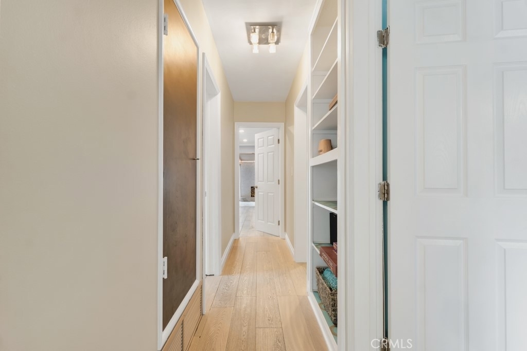 17904 Tulsa Place - Photo 43