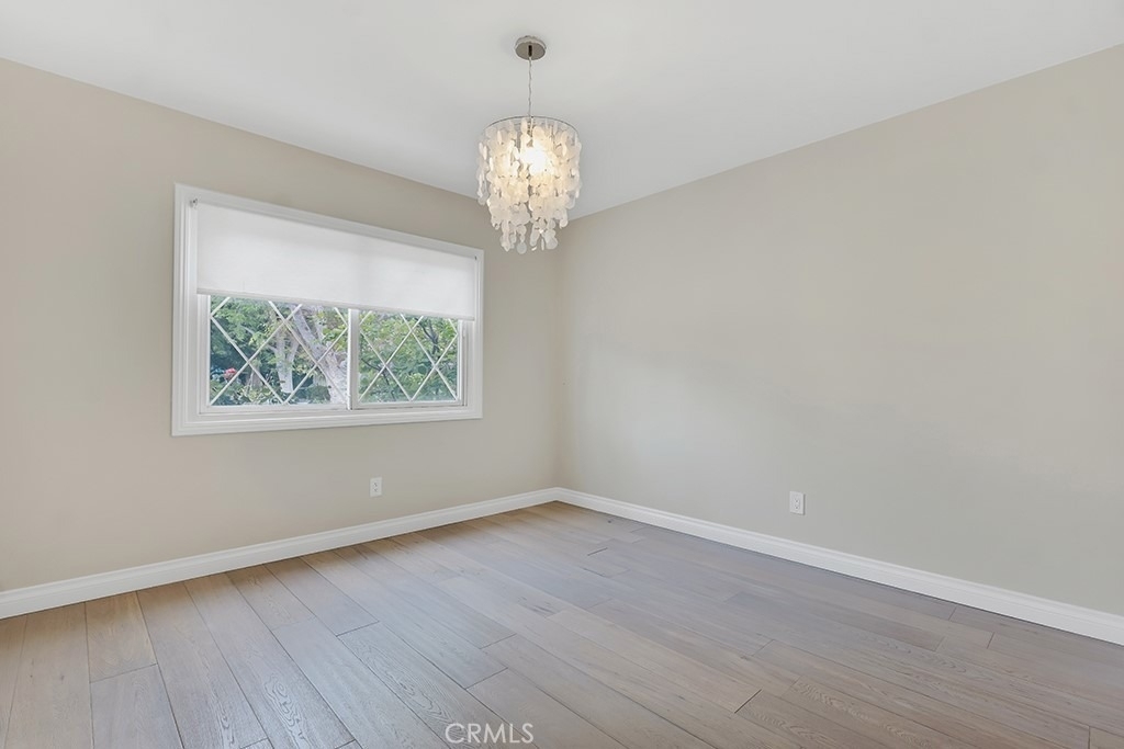 17904 Tulsa Place - Photo 38