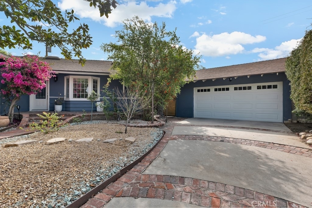 17904 Tulsa Place - Photo 65