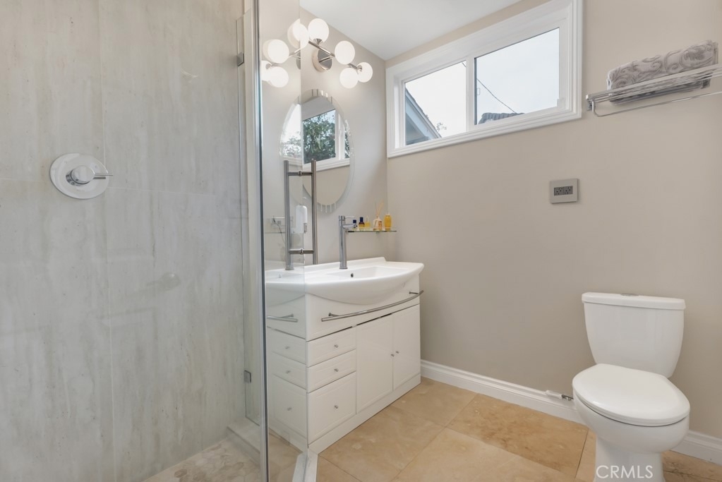 17904 Tulsa Place - Photo 34