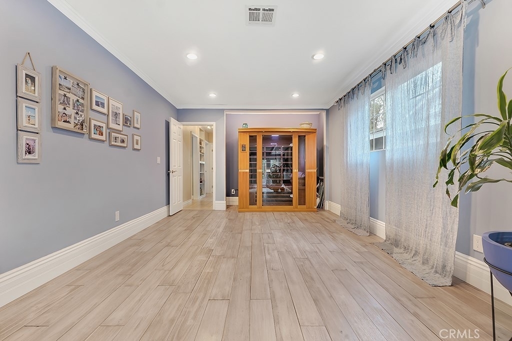 17904 Tulsa Place - Photo 46