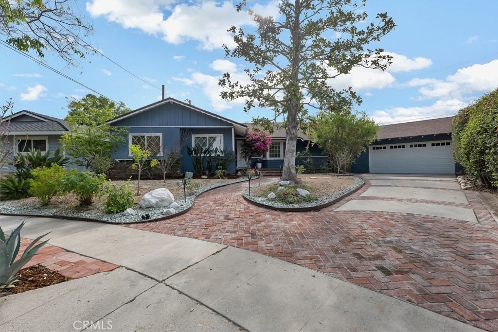 17904 Tulsa Place - Photo 67