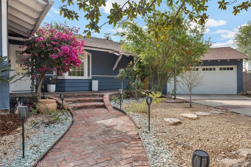 17904 Tulsa Place - Photo 66