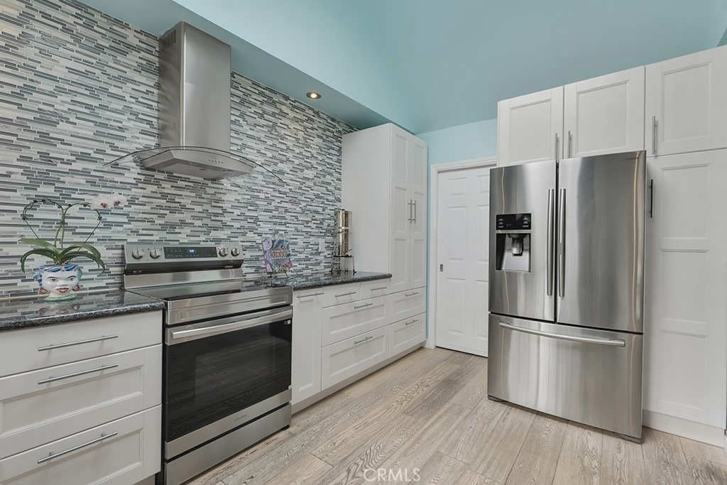 17904 Tulsa Place - Photo 29