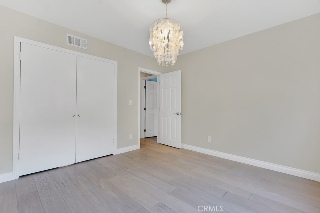 17904 Tulsa Place - Photo 39
