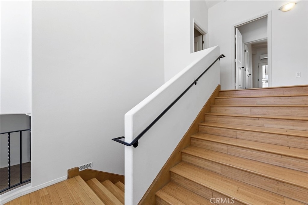 22870 Trigger Street - Photo 36
