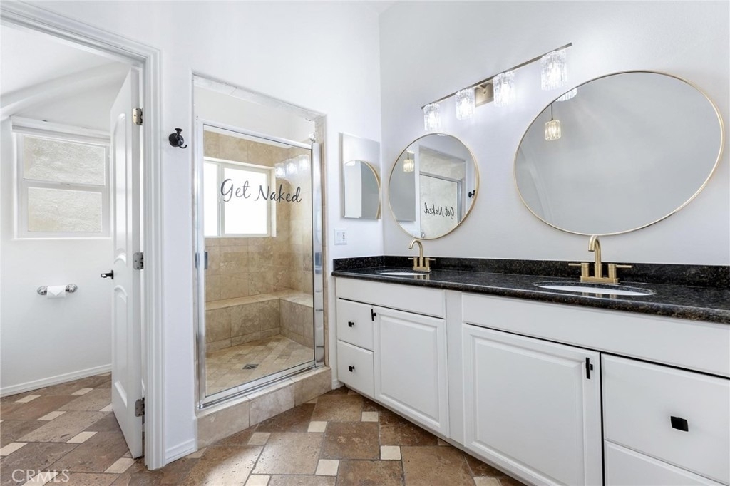 22870 Trigger Street - Photo 29