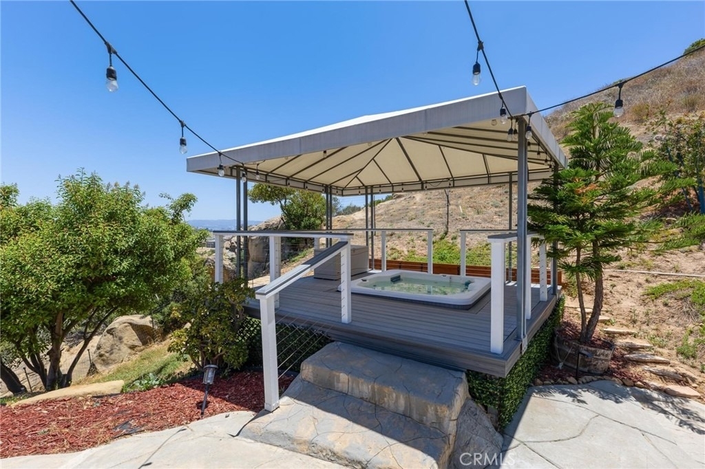 22870 Trigger Street - Photo 50