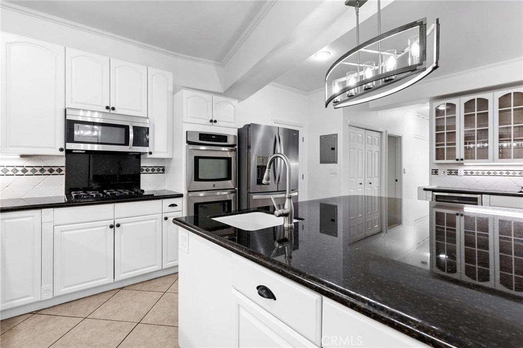 22870 Trigger Street - Photo 22