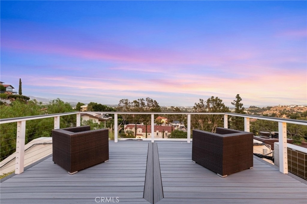 22870 Trigger Street - Photo 3