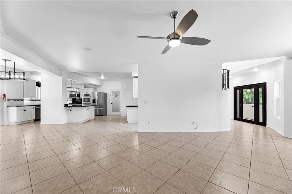 22870 Trigger Street - Photo 18
