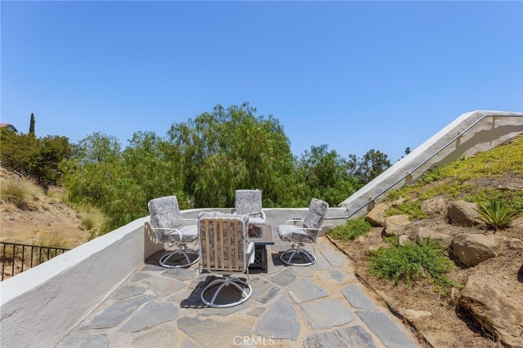 22870 Trigger Street - Photo 44