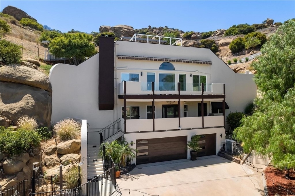 22870 Trigger Street - Photo 63