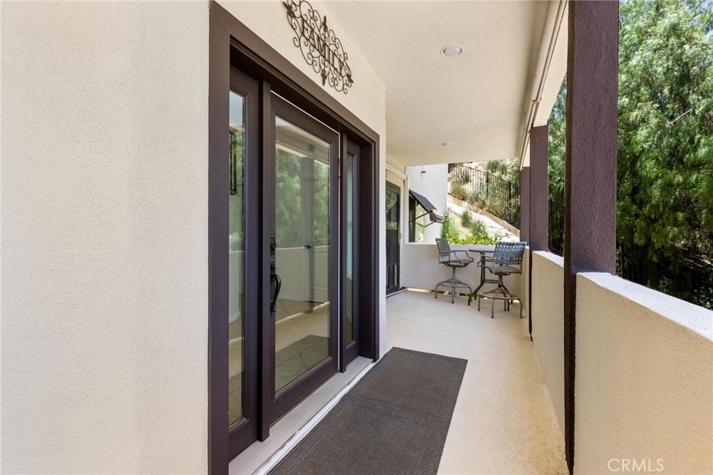 22870 Trigger Street - Photo 16