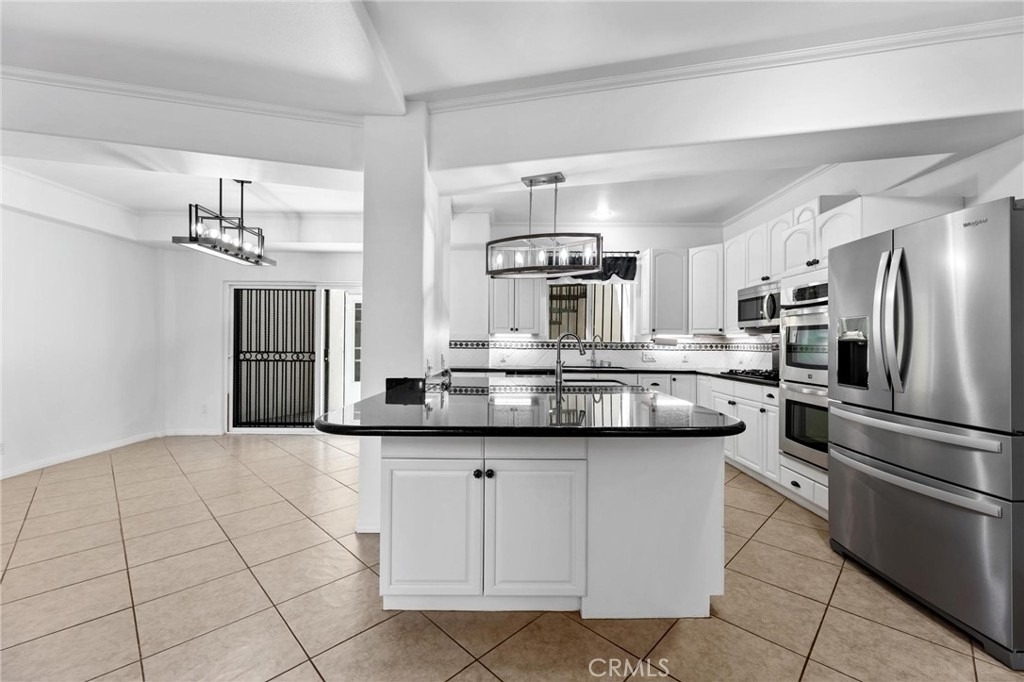22870 Trigger Street - Photo 20