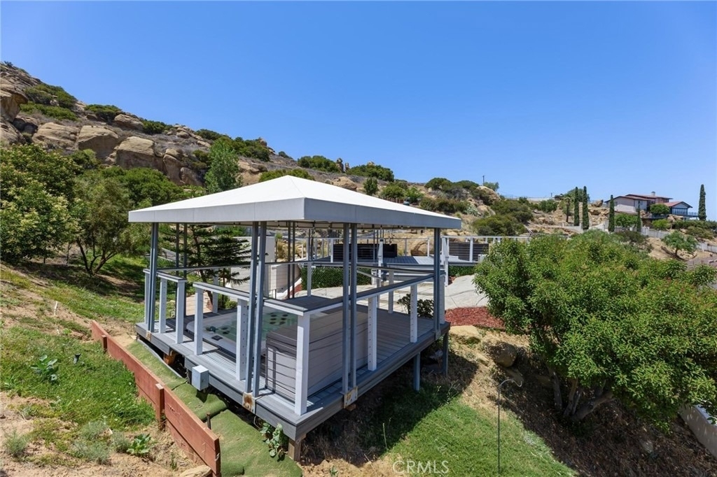 22870 Trigger Street - Photo 51
