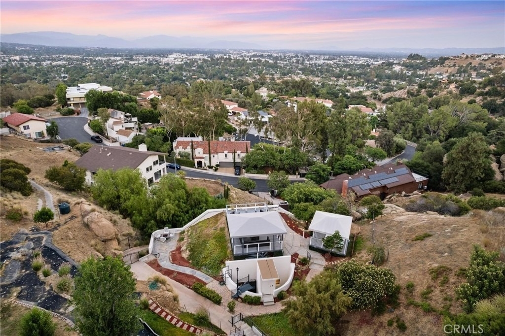 22870 Trigger Street - Photo 13