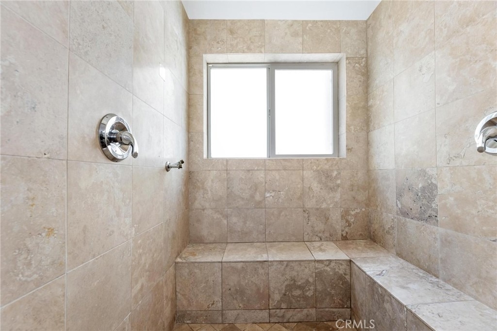 22870 Trigger Street - Photo 30