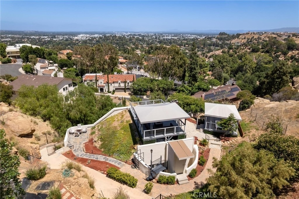 22870 Trigger Street - Photo 60
