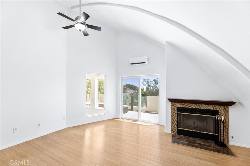 22870 Trigger Street - Photo 26