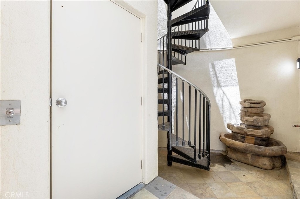 22870 Trigger Street - Photo 39