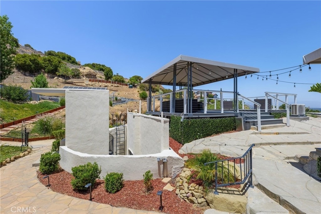 22870 Trigger Street - Photo 49
