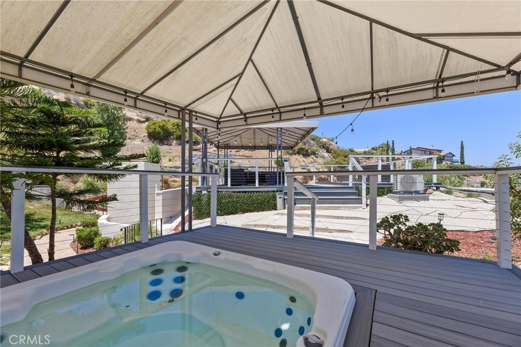 22870 Trigger Street - Photo 53