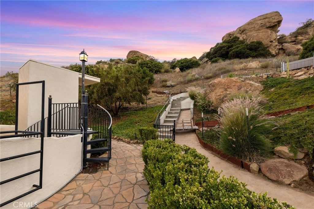 22870 Trigger Street - Photo 11
