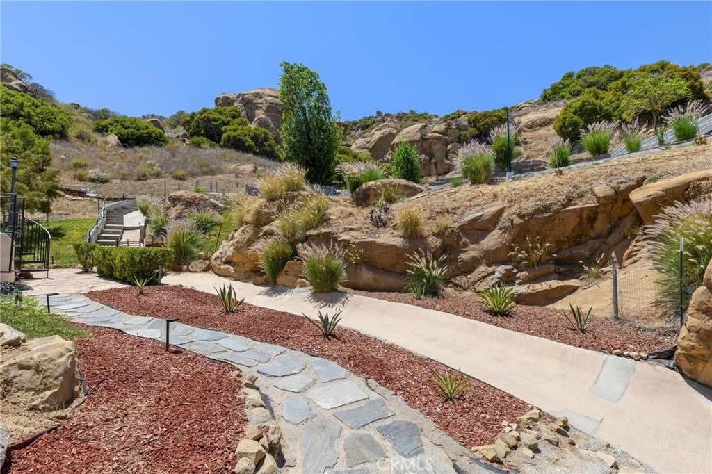 22870 Trigger Street - Photo 42