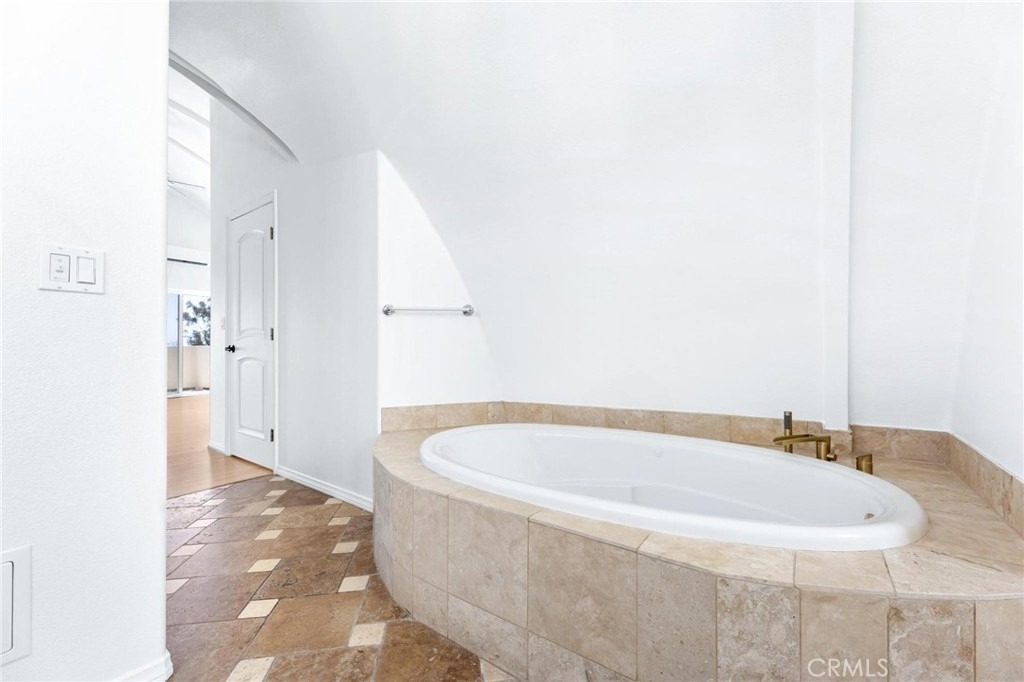 22870 Trigger Street - Photo 31