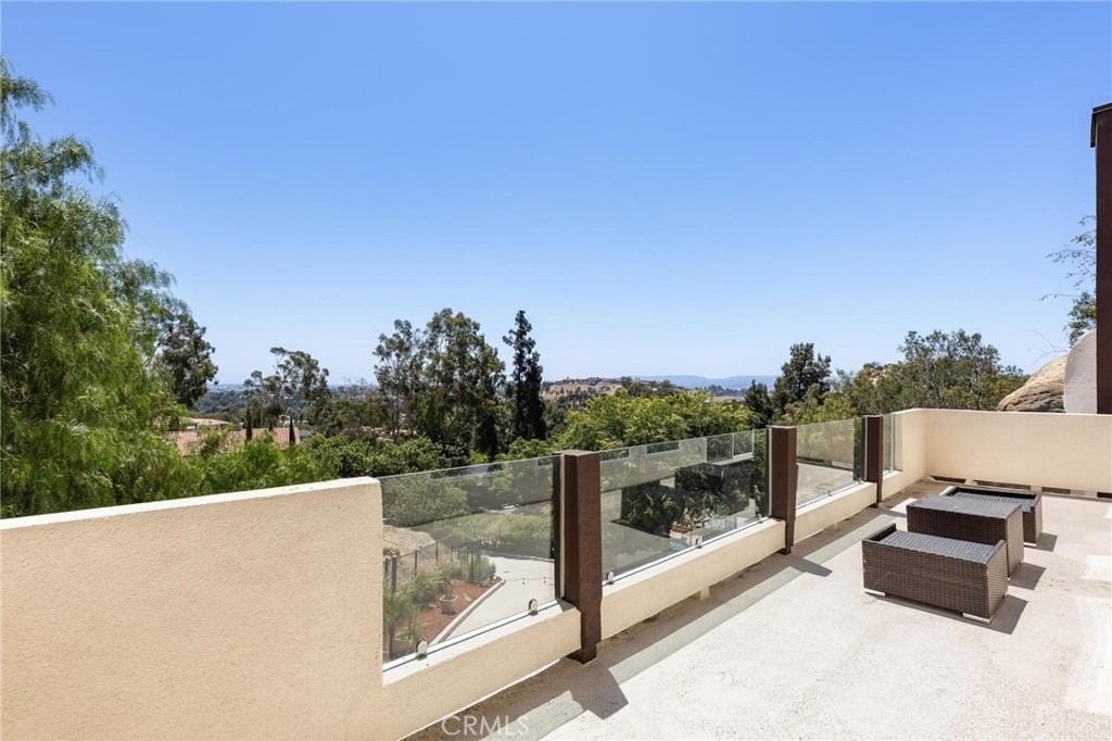 22870 Trigger Street - Photo 28