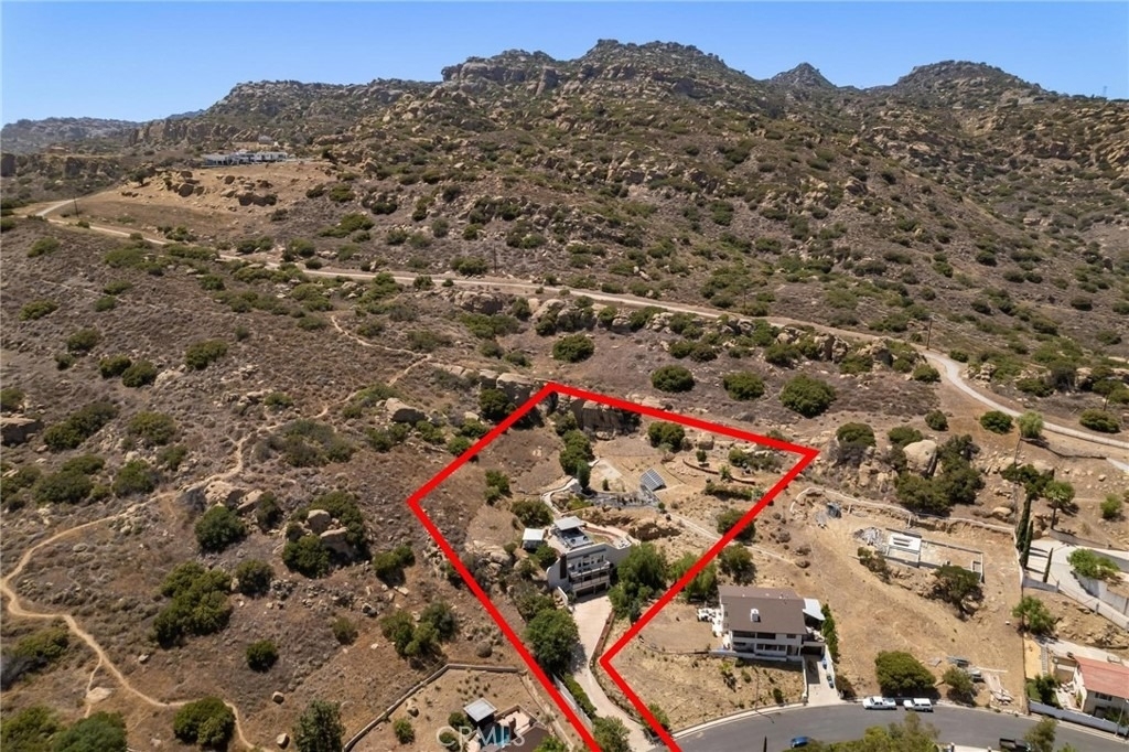 22870 Trigger Street - Photo 58