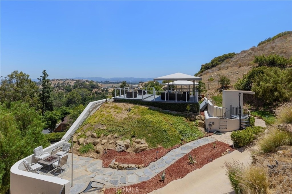 22870 Trigger Street - Photo 45