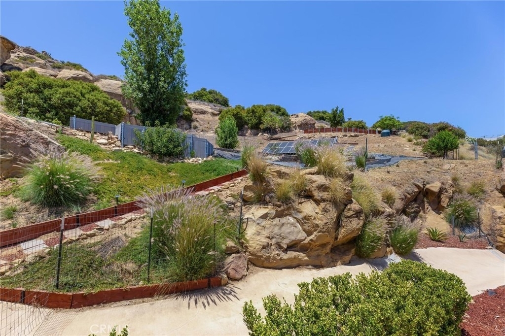 22870 Trigger Street - Photo 43