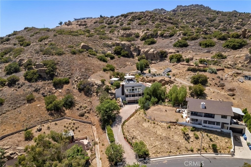 22870 Trigger Street - Photo 61