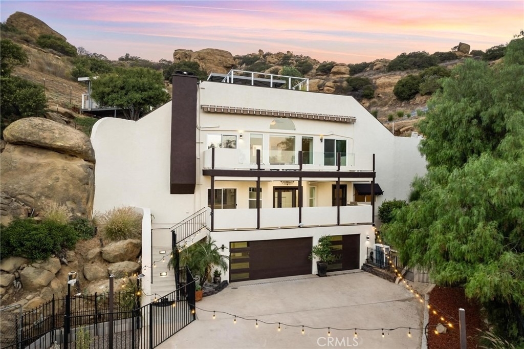 22870 Trigger Street - Photo 0