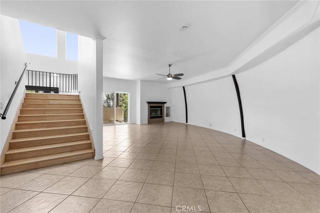 22870 Trigger Street - Photo 17