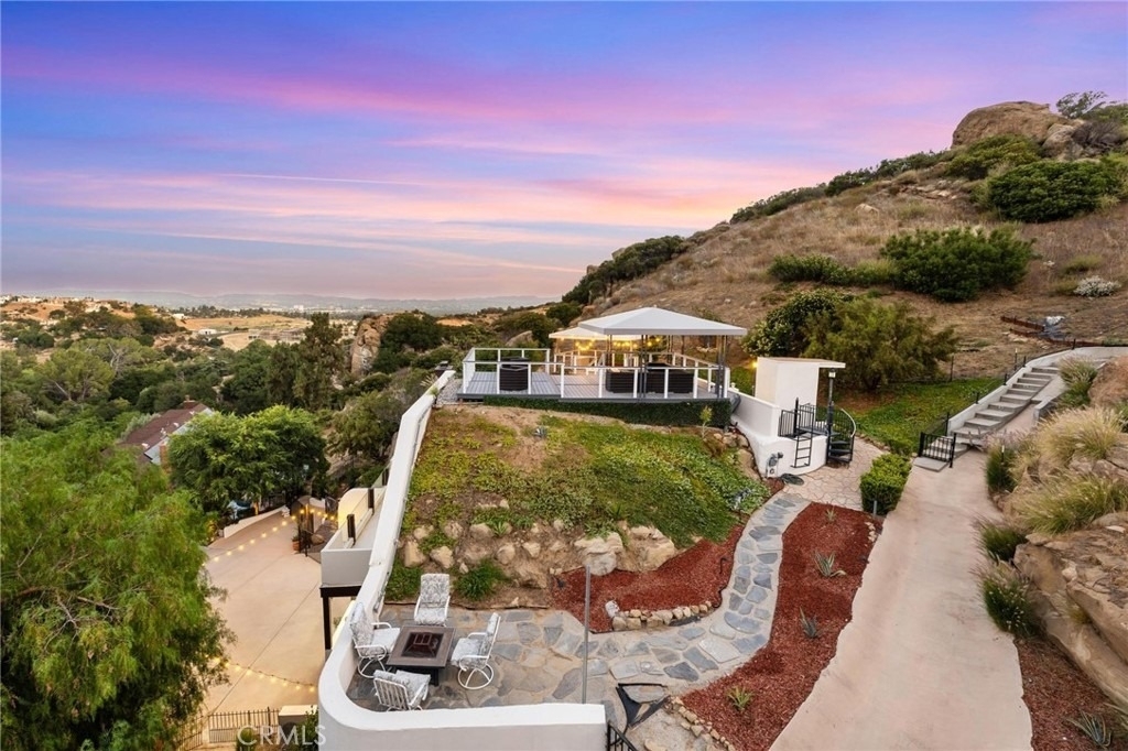 22870 Trigger Street - Photo 6