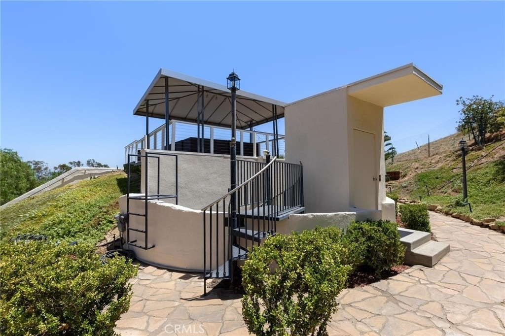 22870 Trigger Street - Photo 41