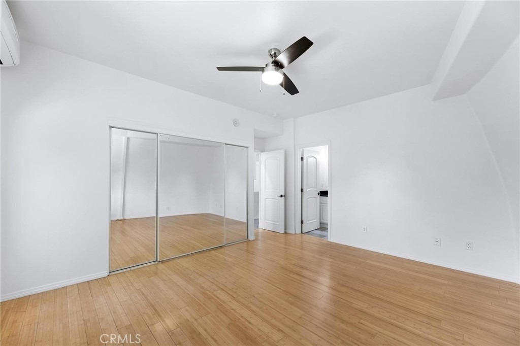 22870 Trigger Street - Photo 37