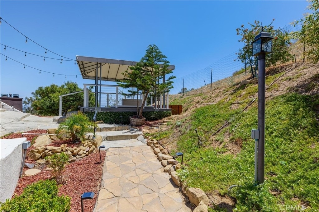 22870 Trigger Street - Photo 48