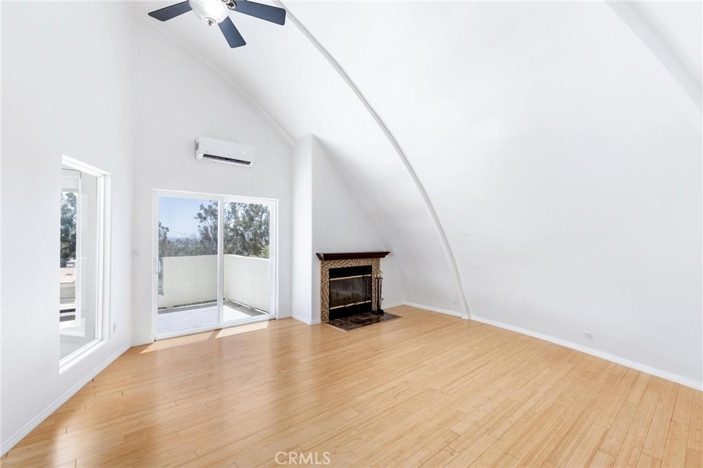 22870 Trigger Street - Photo 25