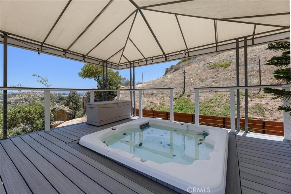 22870 Trigger Street - Photo 52