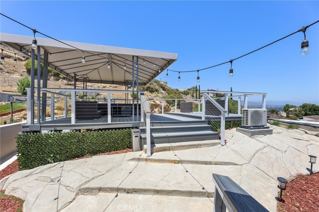 22870 Trigger Street - Photo 54