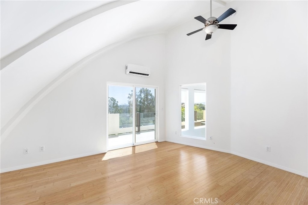 22870 Trigger Street - Photo 32