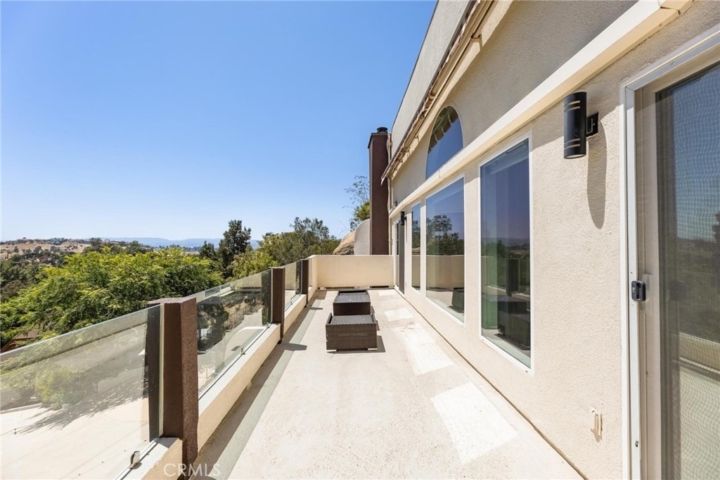 22870 Trigger Street - Photo 27