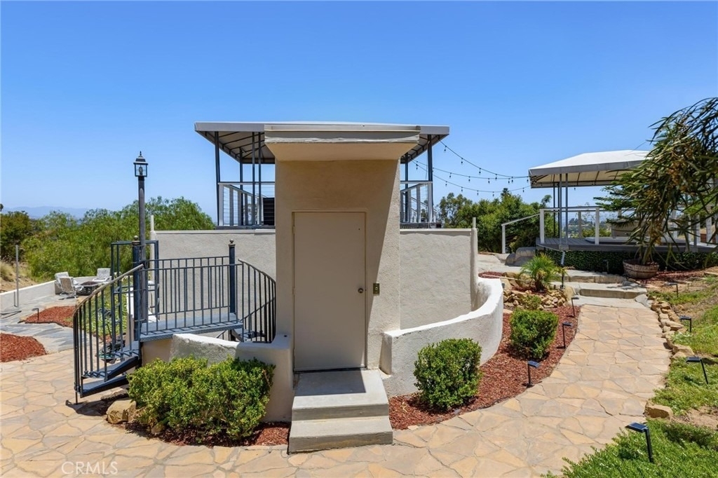 22870 Trigger Street - Photo 40