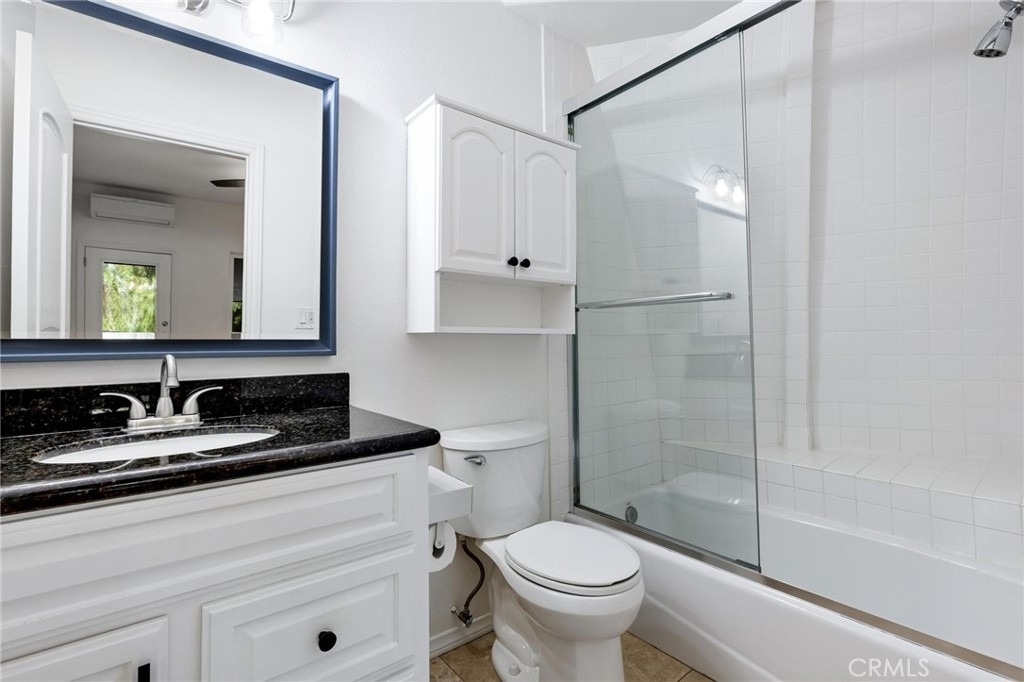22870 Trigger Street - Photo 38