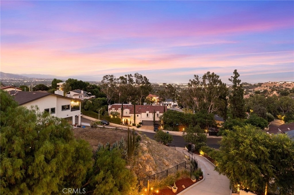 22870 Trigger Street - Photo 10
